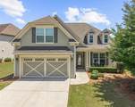 3739 Golden Leaf Point - Photo 1