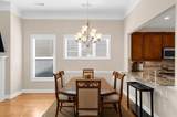 3739 Golden Leaf Point - Photo 11