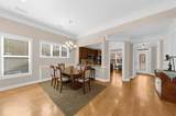 3739 Golden Leaf Point - Photo 12