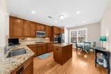3739 Golden Leaf Point - Photo 13