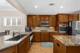 3739 Golden Leaf Point - Photo 14