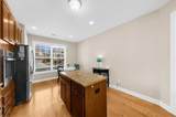 3739 Golden Leaf Point - Photo 15