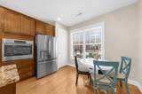 3739 Golden Leaf Point - Photo 16