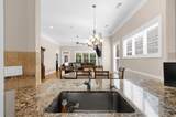 3739 Golden Leaf Point - Photo 17