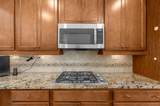 3739 Golden Leaf Point - Photo 18