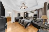 3739 Golden Leaf Point - Photo 19