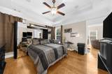 3739 Golden Leaf Point - Photo 20