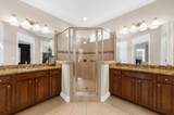3739 Golden Leaf Point - Photo 21