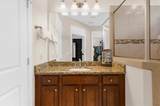 3739 Golden Leaf Point - Photo 22