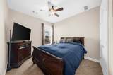 3739 Golden Leaf Point - Photo 23
