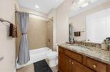 3739 Golden Leaf Point - Photo 24
