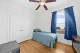 3739 Golden Leaf Point - Photo 25