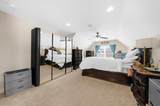 3739 Golden Leaf Point - Photo 26