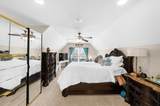 3739 Golden Leaf Point - Photo 27