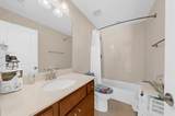 3739 Golden Leaf Point - Photo 28