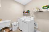 3739 Golden Leaf Point - Photo 29