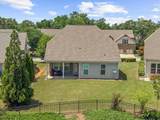 3739 Golden Leaf Point - Photo 30
