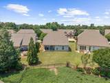 3739 Golden Leaf Point - Photo 31