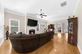3739 Golden Leaf Point - Photo 8