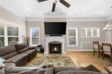 3739 Golden Leaf Point - Photo 9