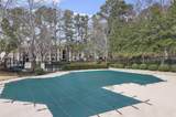 1211 Old Hammond Chase - Photo 24