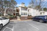 1211 Old Hammond Chase - Photo 29