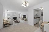 6808 Glenridge Drive - Photo 1