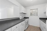 6808 Glenridge Drive - Photo 10
