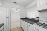 6808 Glenridge Drive - Photo 12