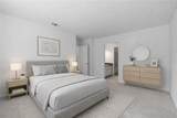 6808 Glenridge Drive - Photo 14