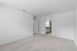 6808 Glenridge Drive - Photo 15