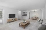 6808 Glenridge Drive - Photo 2