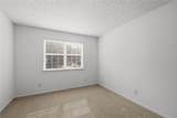 6808 Glenridge Drive - Photo 22