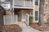 6808 Glenridge Drive - Photo 25