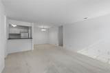 6808 Glenridge Drive - Photo 7