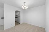 6808 Glenridge Drive - Photo 9