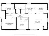 3672 Turner Heights Drive - Photo 3