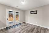 175 Waterford Glen Drive - Photo 12