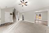 175 Waterford Glen Drive - Photo 13