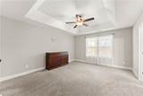 175 Waterford Glen Drive - Photo 15