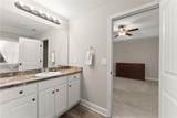 175 Waterford Glen Drive - Photo 17