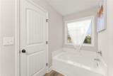 175 Waterford Glen Drive - Photo 18