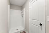 175 Waterford Glen Drive - Photo 19