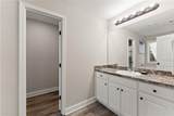 175 Waterford Glen Drive - Photo 20