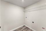 175 Waterford Glen Drive - Photo 21