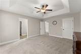 175 Waterford Glen Drive - Photo 22