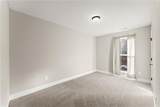 175 Waterford Glen Drive - Photo 23