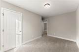 175 Waterford Glen Drive - Photo 24