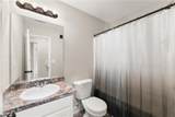 175 Waterford Glen Drive - Photo 25