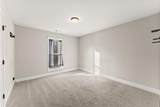 175 Waterford Glen Drive - Photo 26
